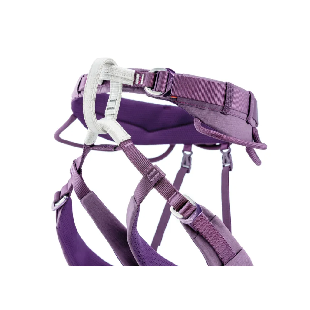 Women's Luna Harness