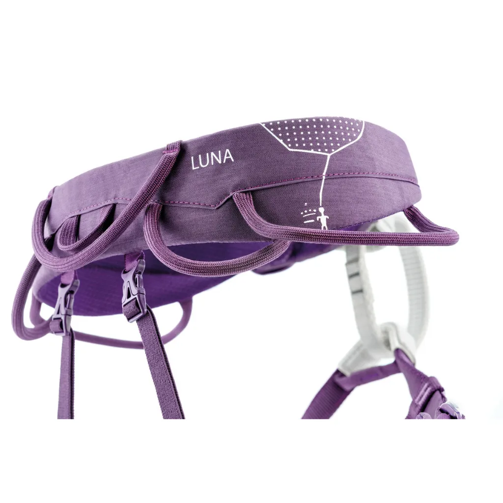 Women's Luna Harness
