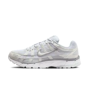 Women's P-6000 'Summit White'