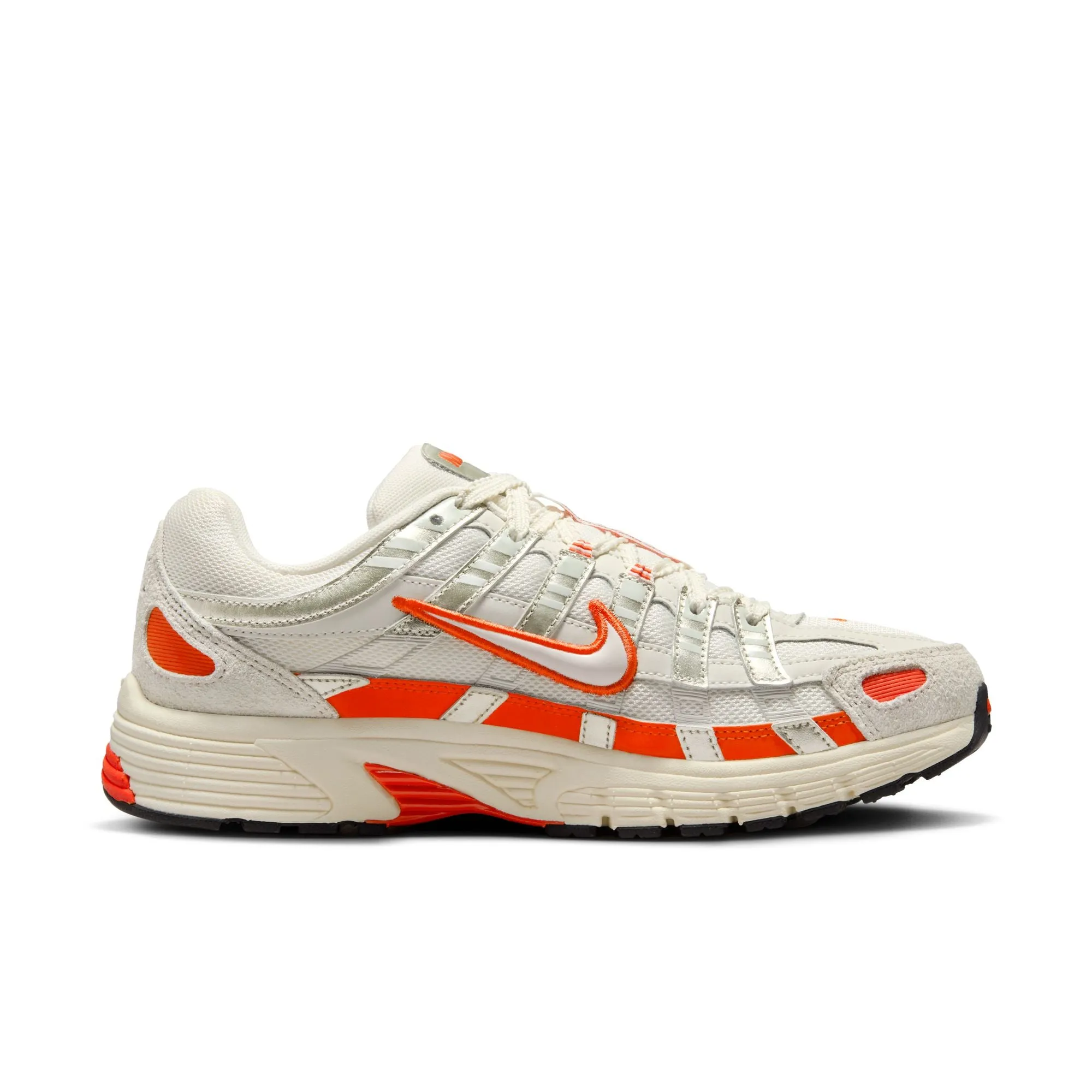 Women's P-6000