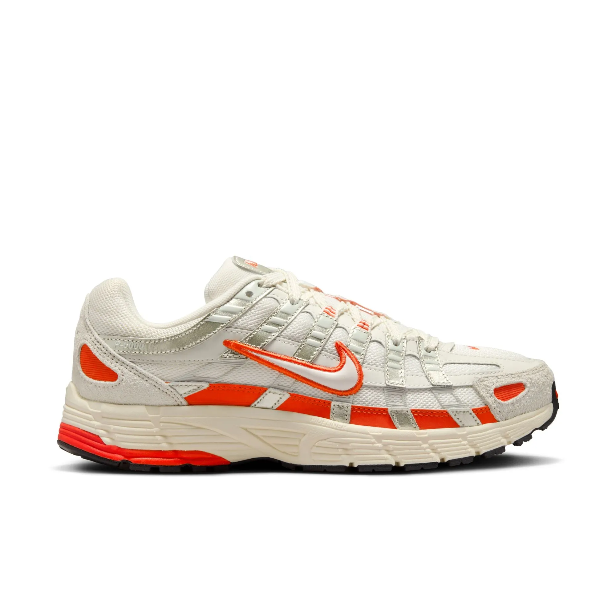 Women's P-6000