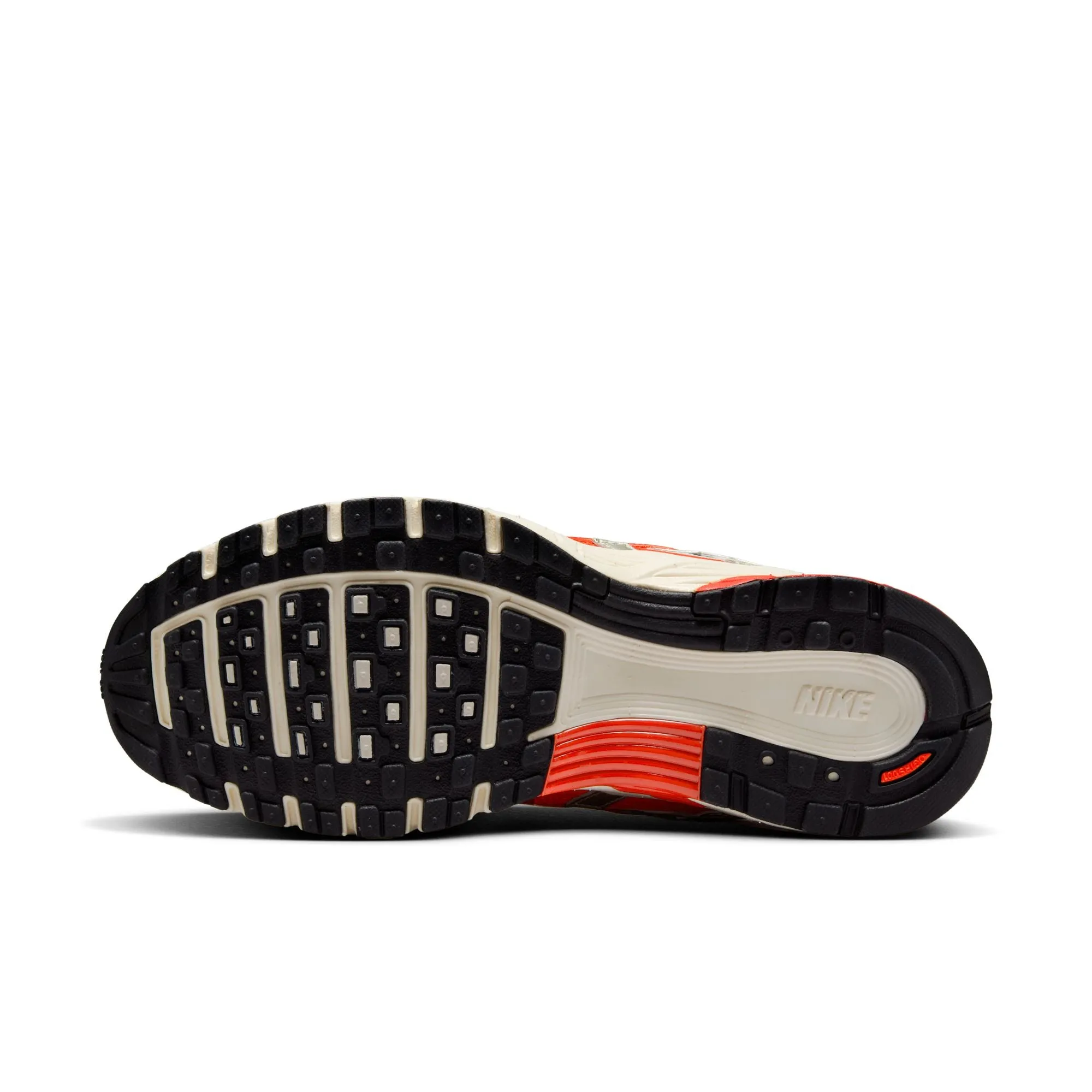 Women's P-6000