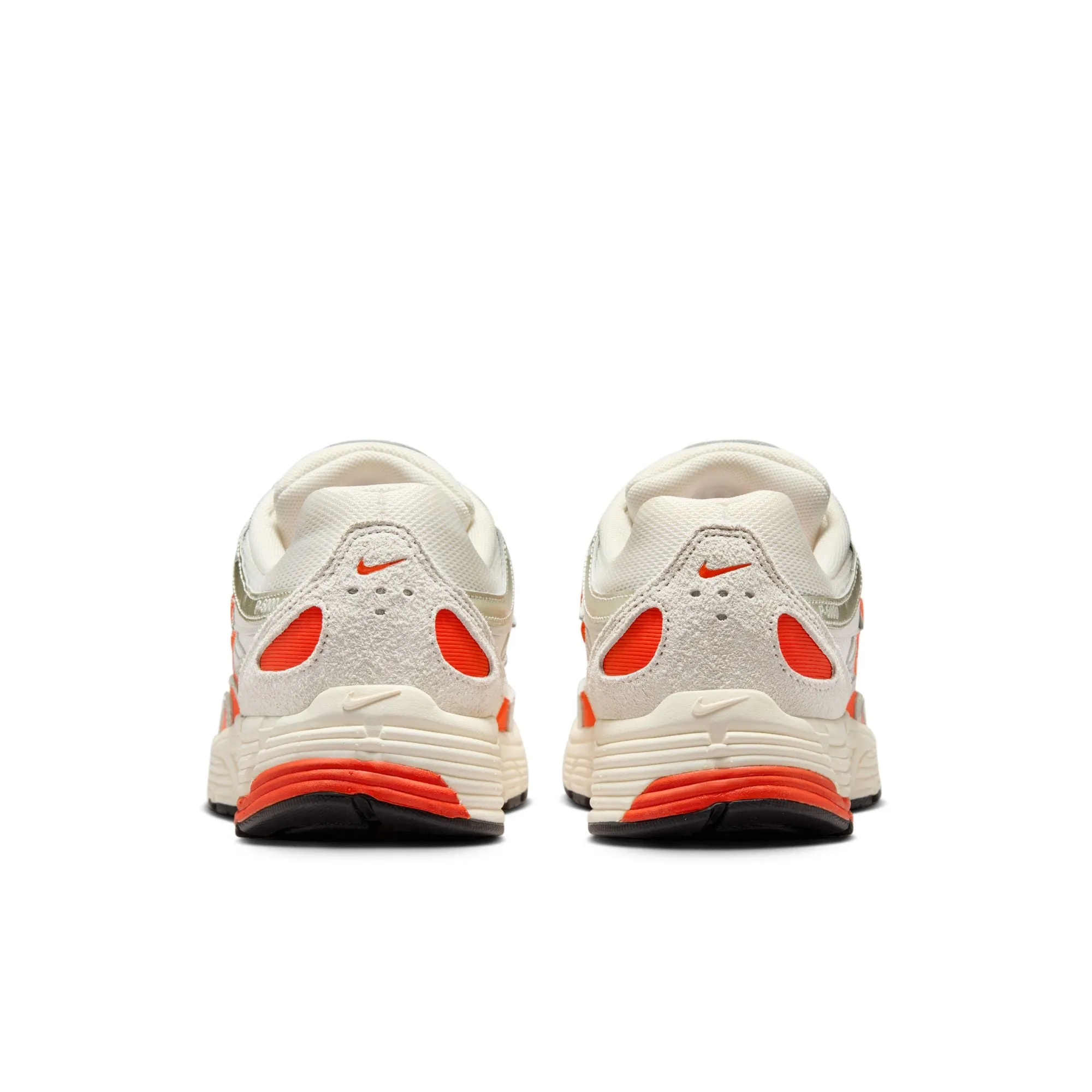 Women's P-6000