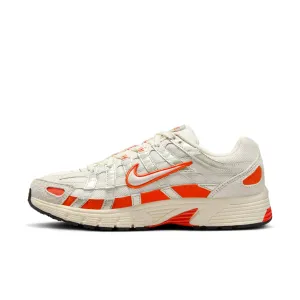 Women's P-6000
