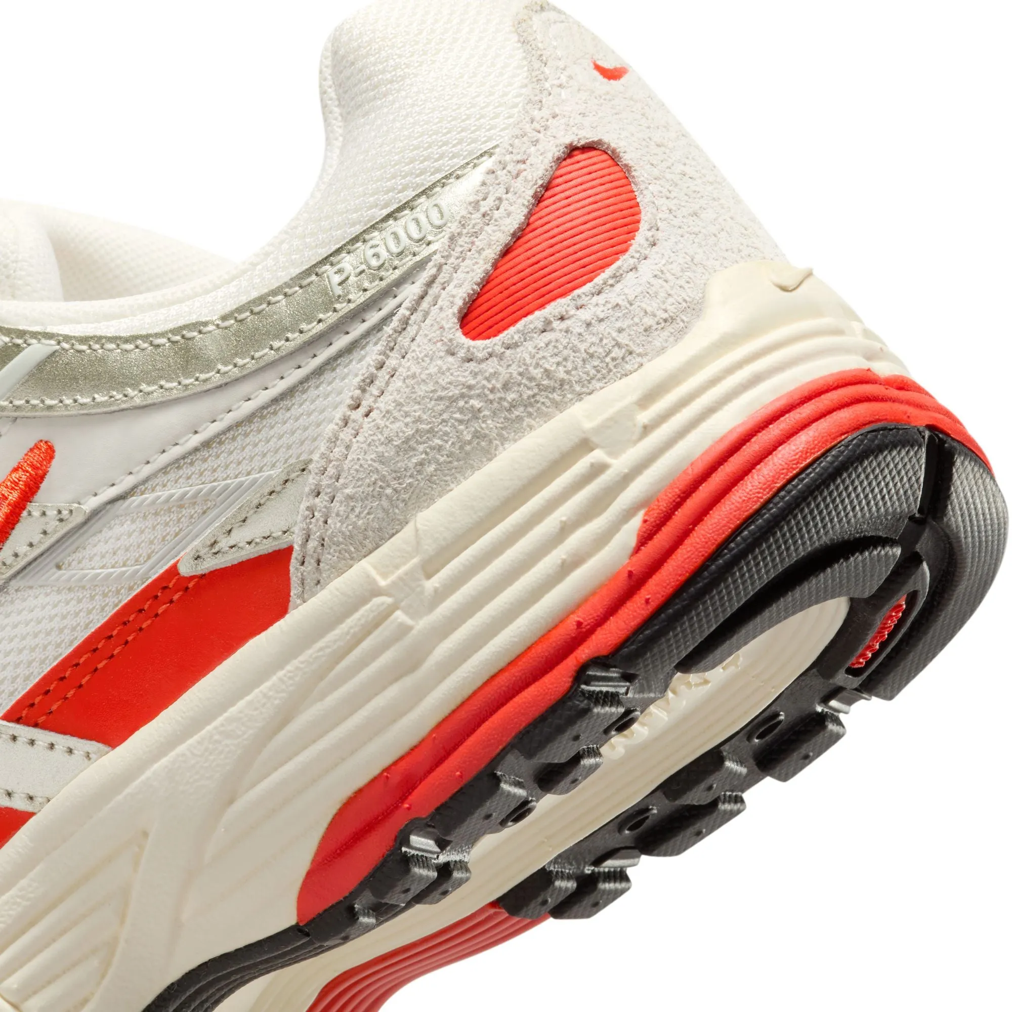 Women's P-6000