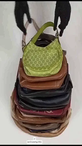 Y2K Sports Bags