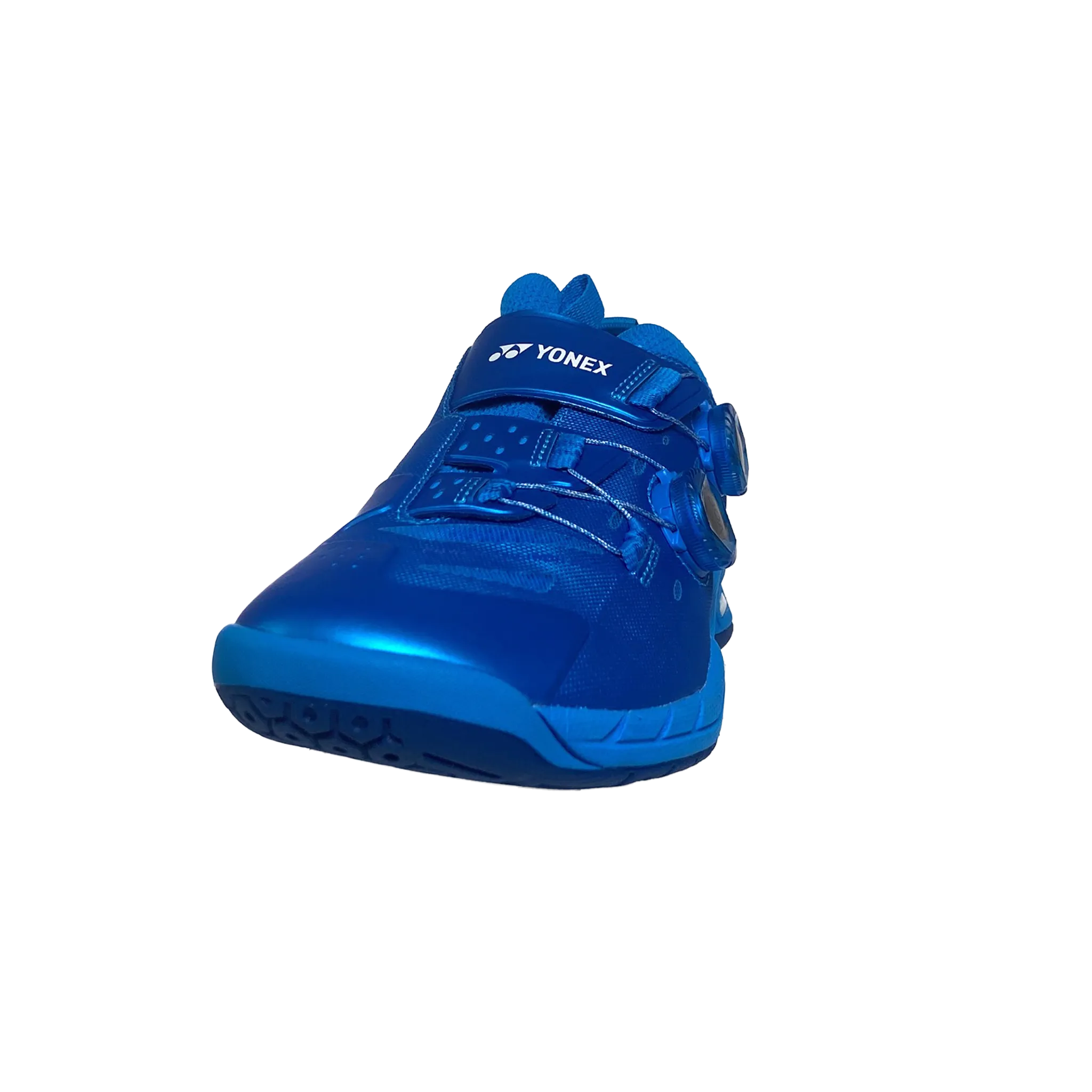 Yonex Power Cushion Infinity 2 Unisex Indoor Blue