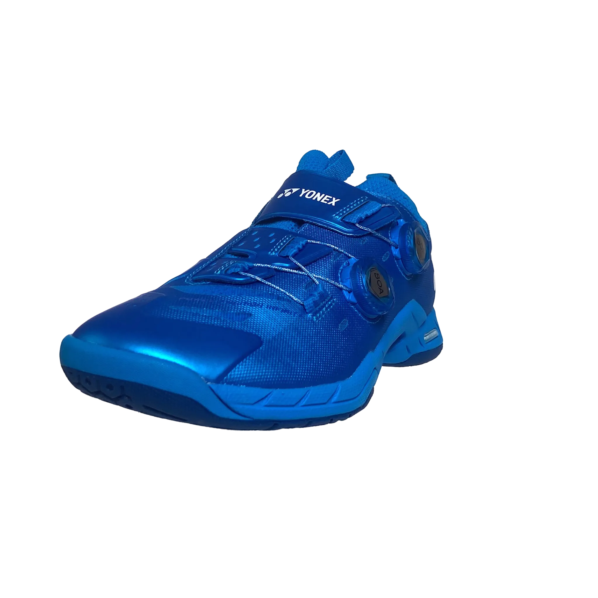 Yonex Power Cushion Infinity 2 Unisex Indoor Blue