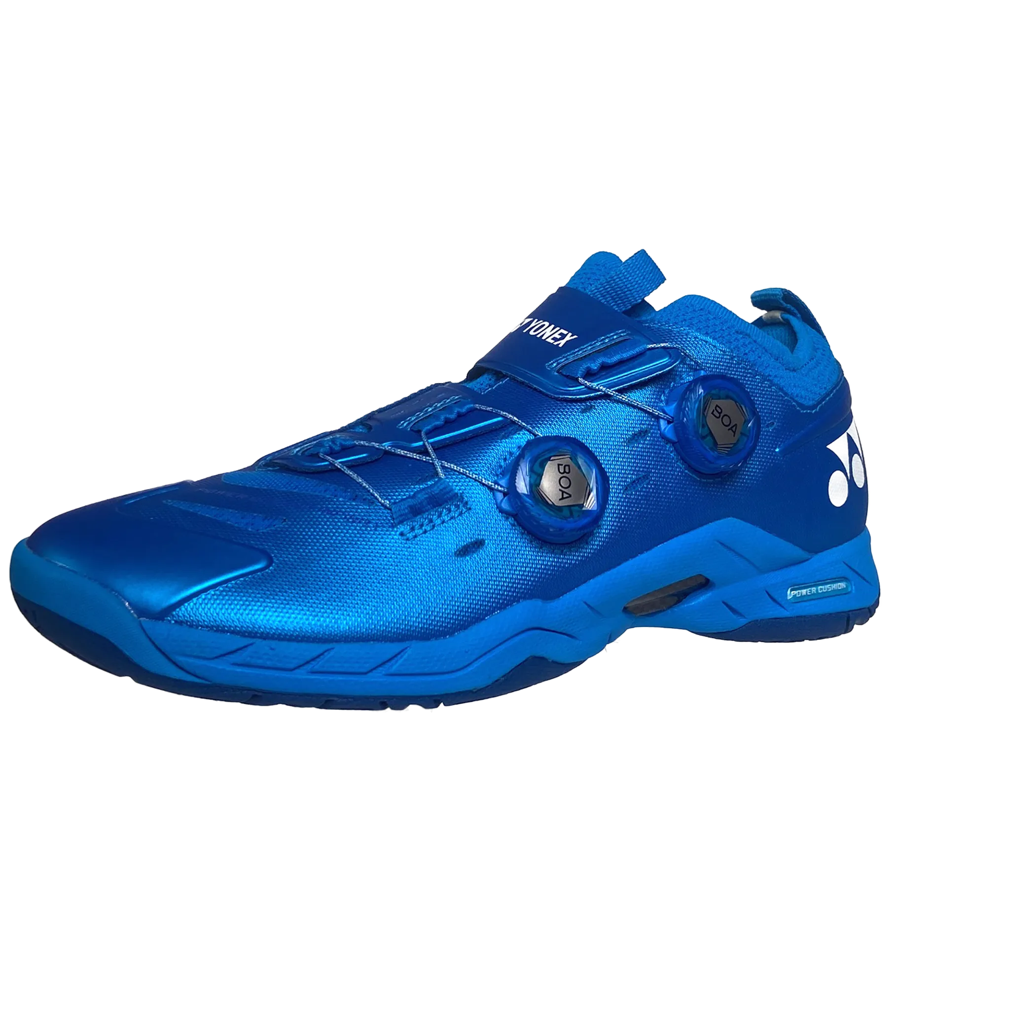 Yonex Power Cushion Infinity 2 Unisex Indoor Blue