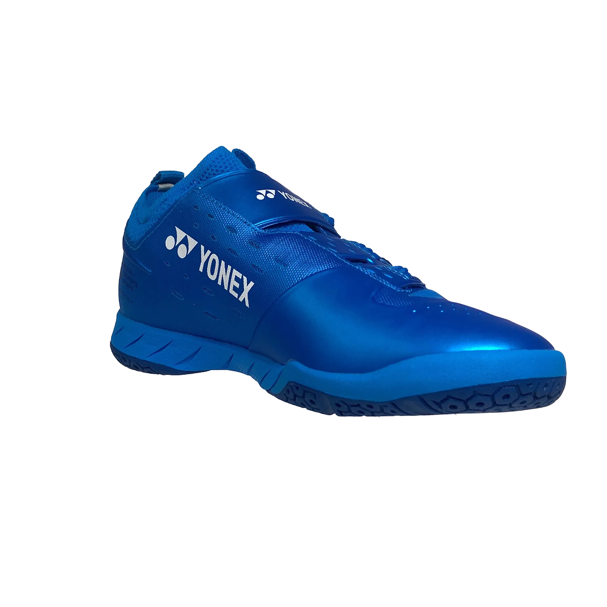 Yonex Power Cushion Infinity 2 Unisex Indoor Blue