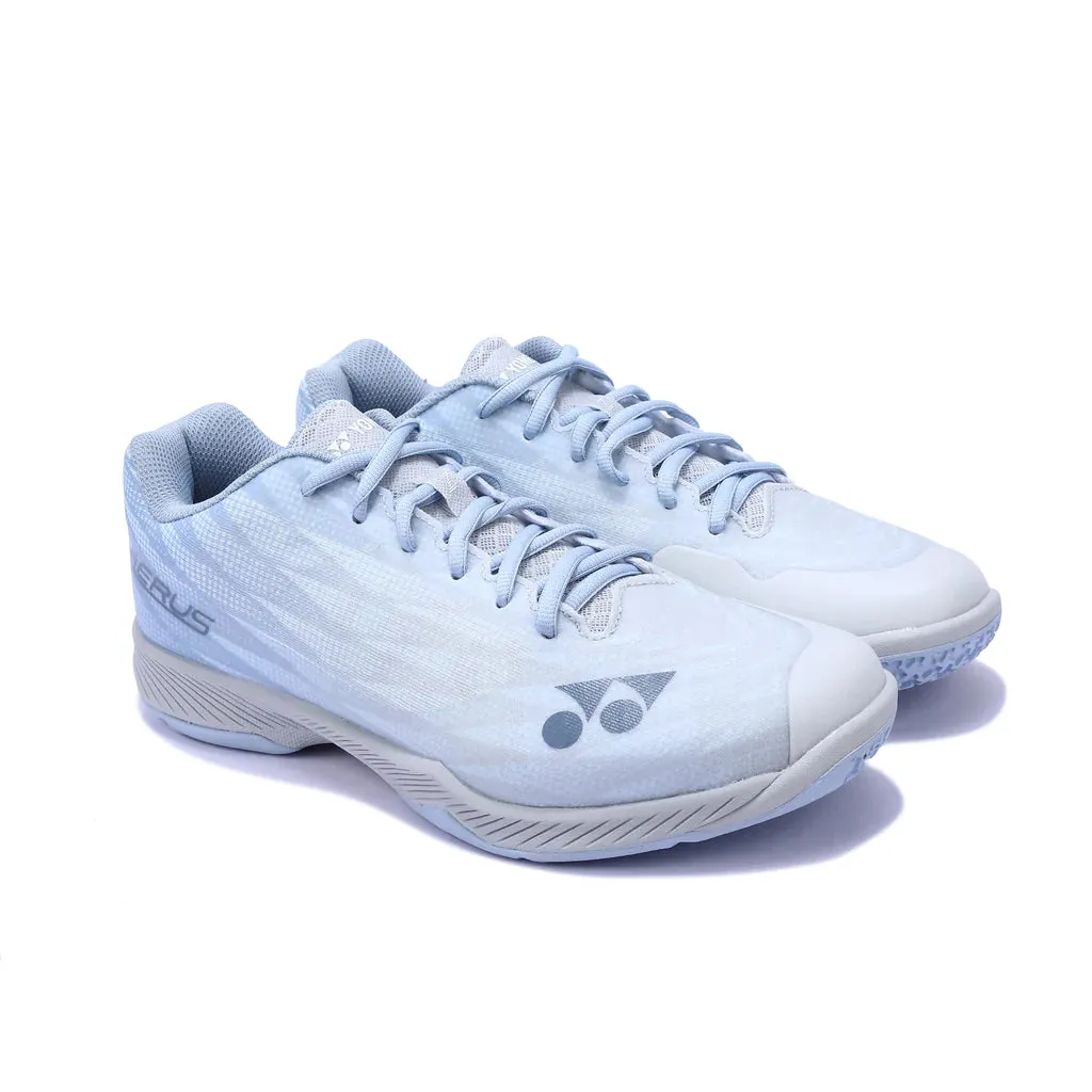 Yonex SHB Aerus Z2 Men EX Badminton Shoes