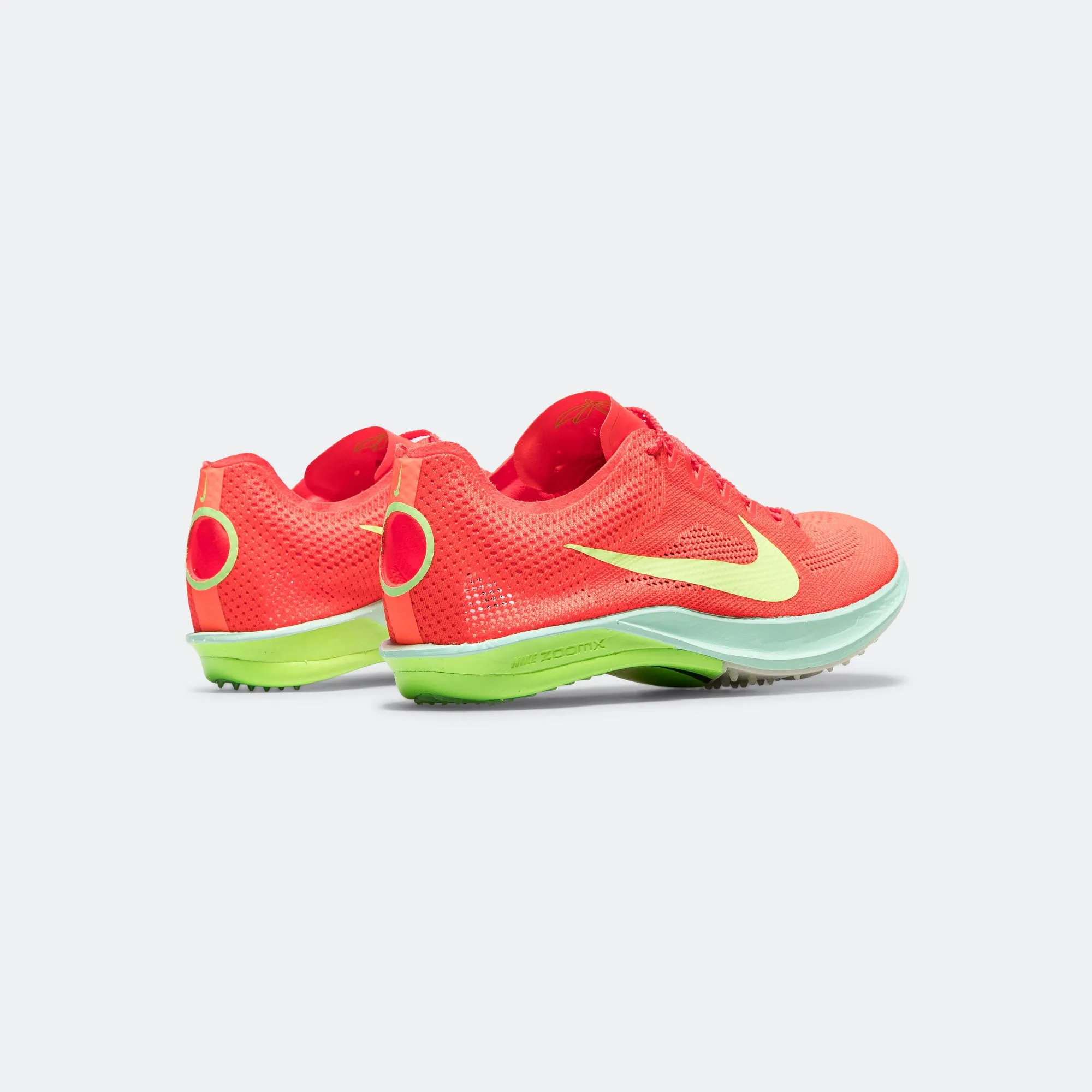 ZoomX Dragonfly 2 - Bright Crimson/Cave Purple-Hyper Crimson