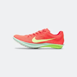 ZoomX Dragonfly 2 - Bright Crimson/Cave Purple-Hyper Crimson