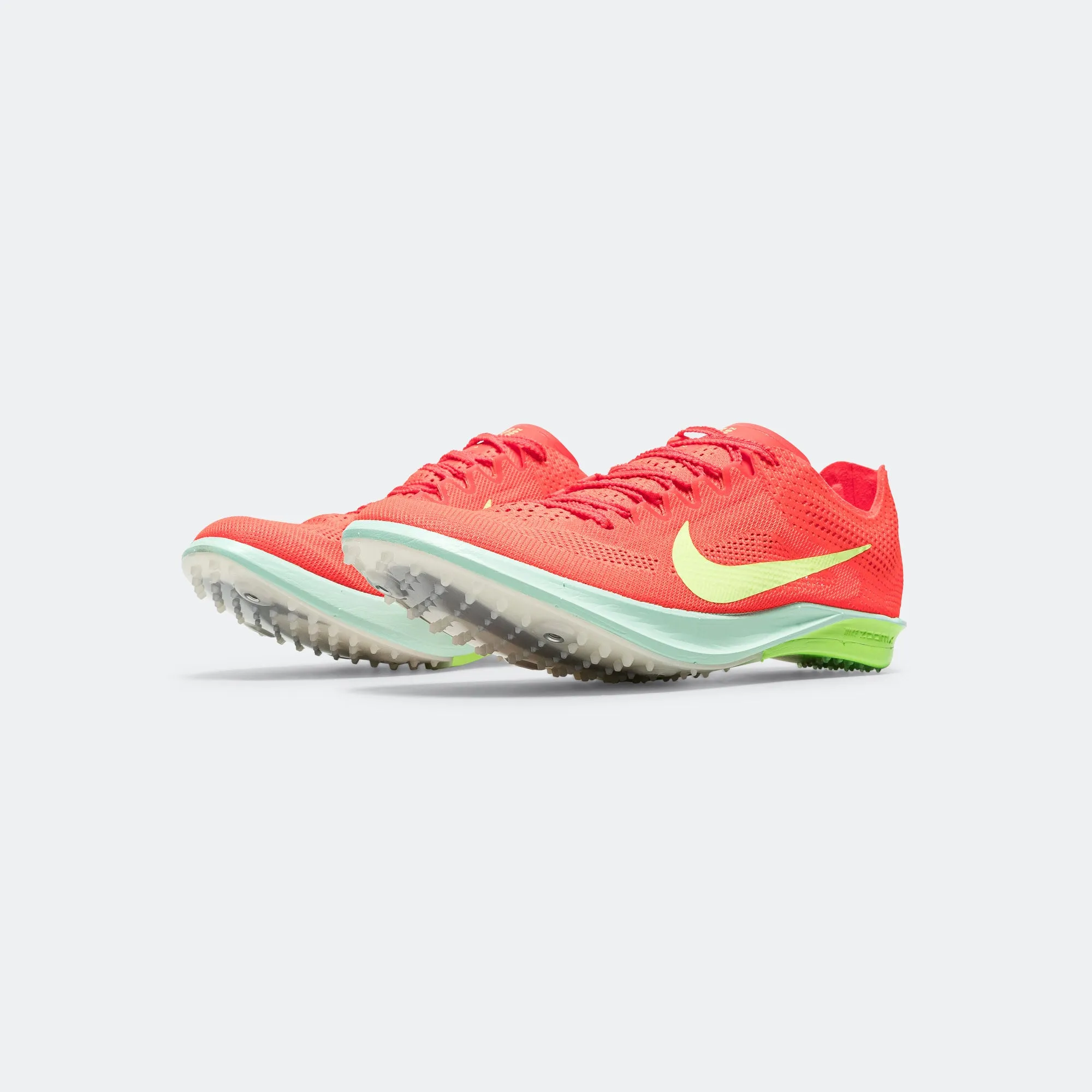ZoomX Dragonfly 2 - Bright Crimson/Cave Purple-Hyper Crimson